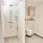 Gretl - 31km From The Sea By Interhome