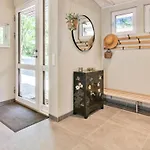 Gretl - 31km From The Sea By Interhome