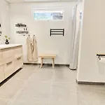度假居 Gretl - 31km From The Sea By Interhome *