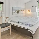 Gretl - 31km From The Sea By Interhome 度假居 *