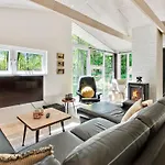 Gretl - 31km From The Sea By Interhome 度假居 *