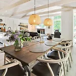 Gretl - 31km From The Sea By Interhome 度假居 *