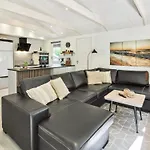 Gretl - 31km From The Sea By Interhome * Arrild