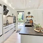 度假居 Gretl - 31km From The Sea By Interhome *