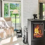 Gretl - 31km From The Sea By Interhome