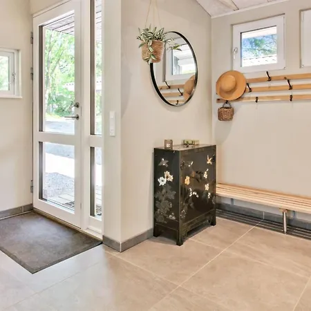 Gretl - 31km From The Sea By Interhome