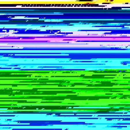 Gretl - 31km From The Sea By Interhome *