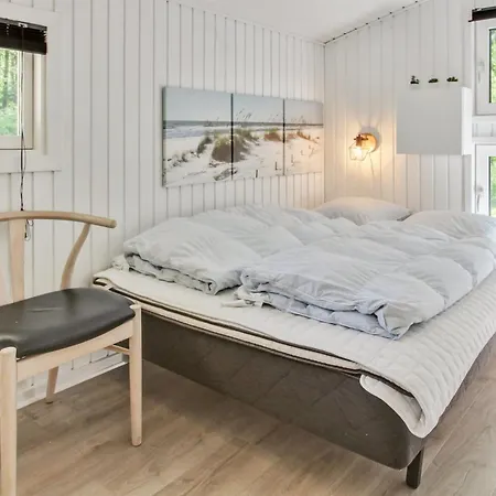 Gretl - 31km From The Sea By Interhome Prázdninový dům *
