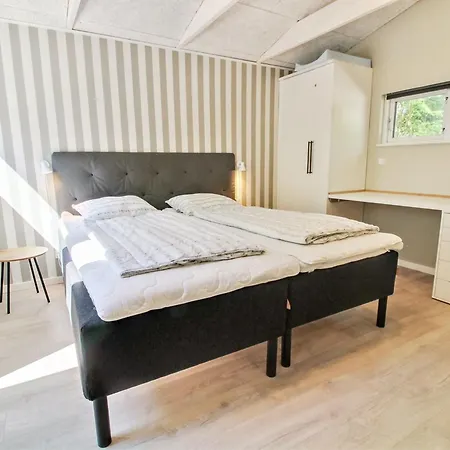 Gretl - 31km From The Sea By Interhome *