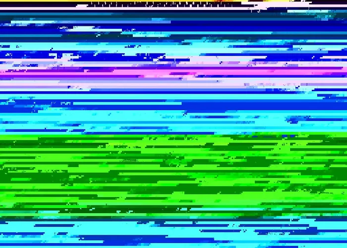 Gretl - 31km From The Sea By Interhome *